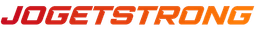 JoGetStrong